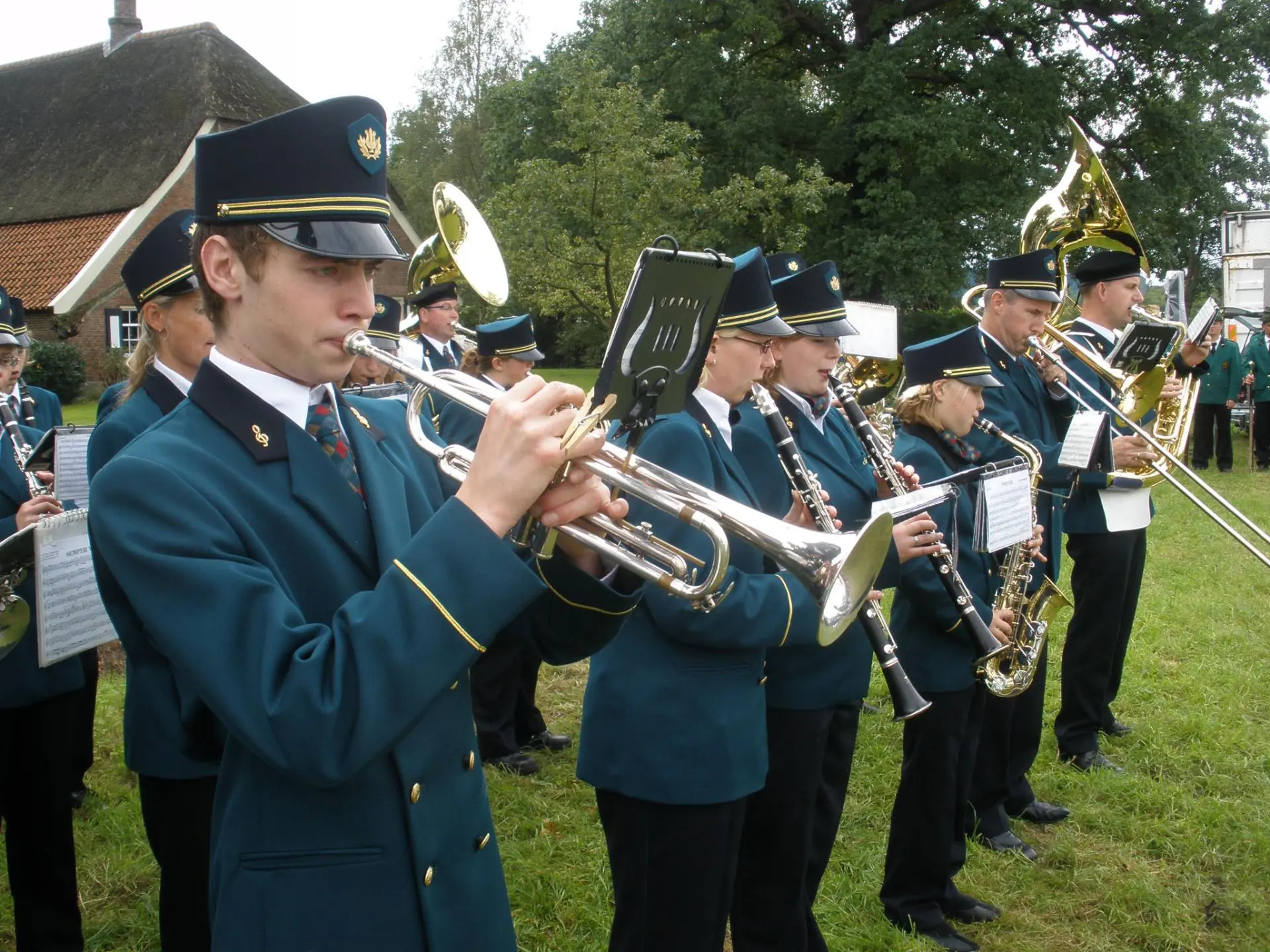 P9070149_album_Schuttersfeesten__202208031256001
