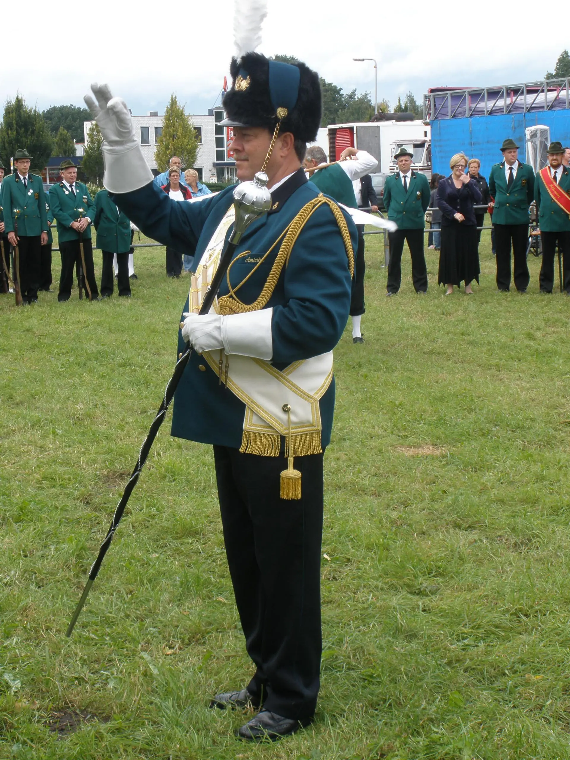 P9070144_album_Schuttersfeesten__202208031256001