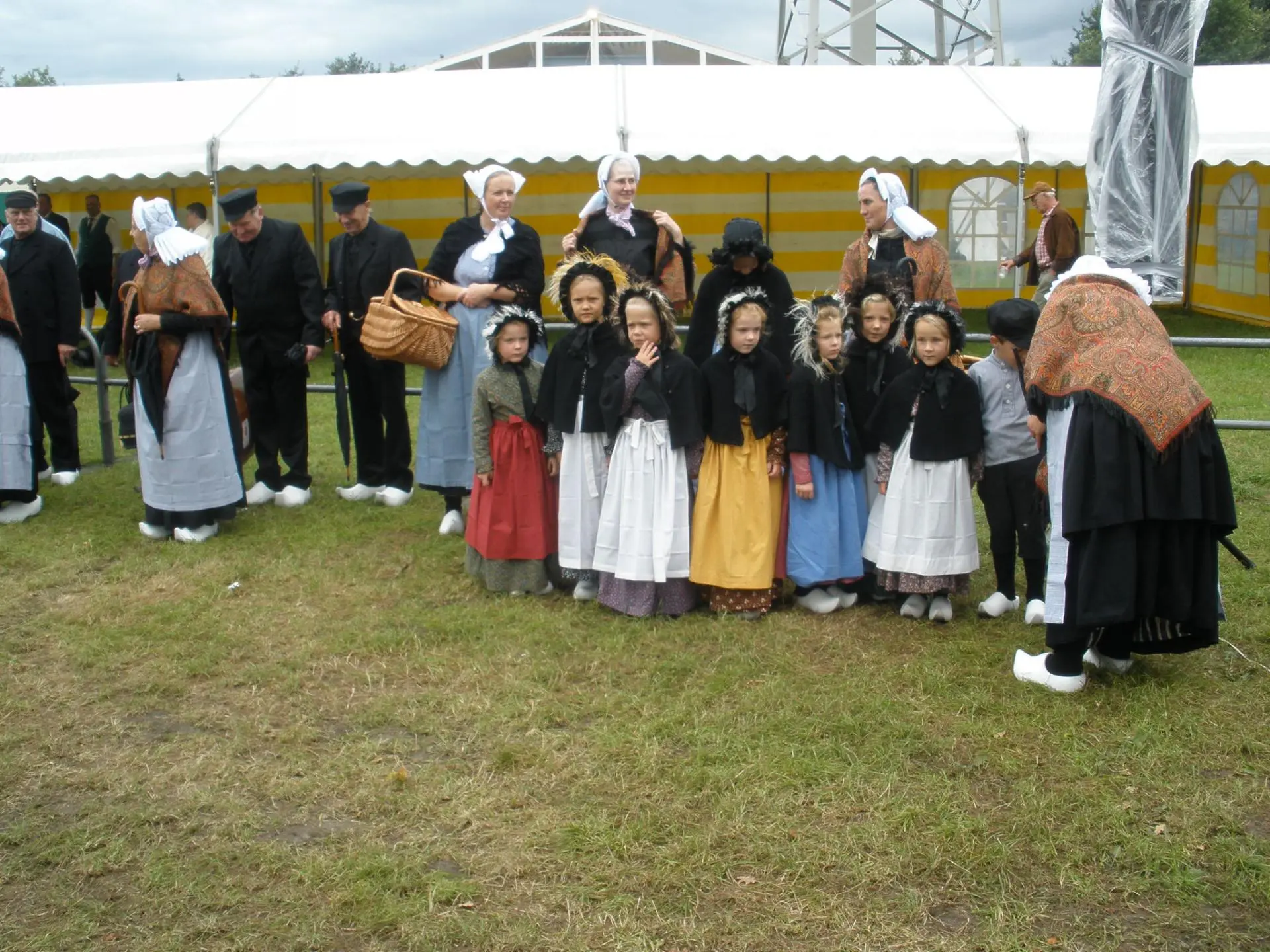 P9070141_album_Schuttersfeesten__202208031256001