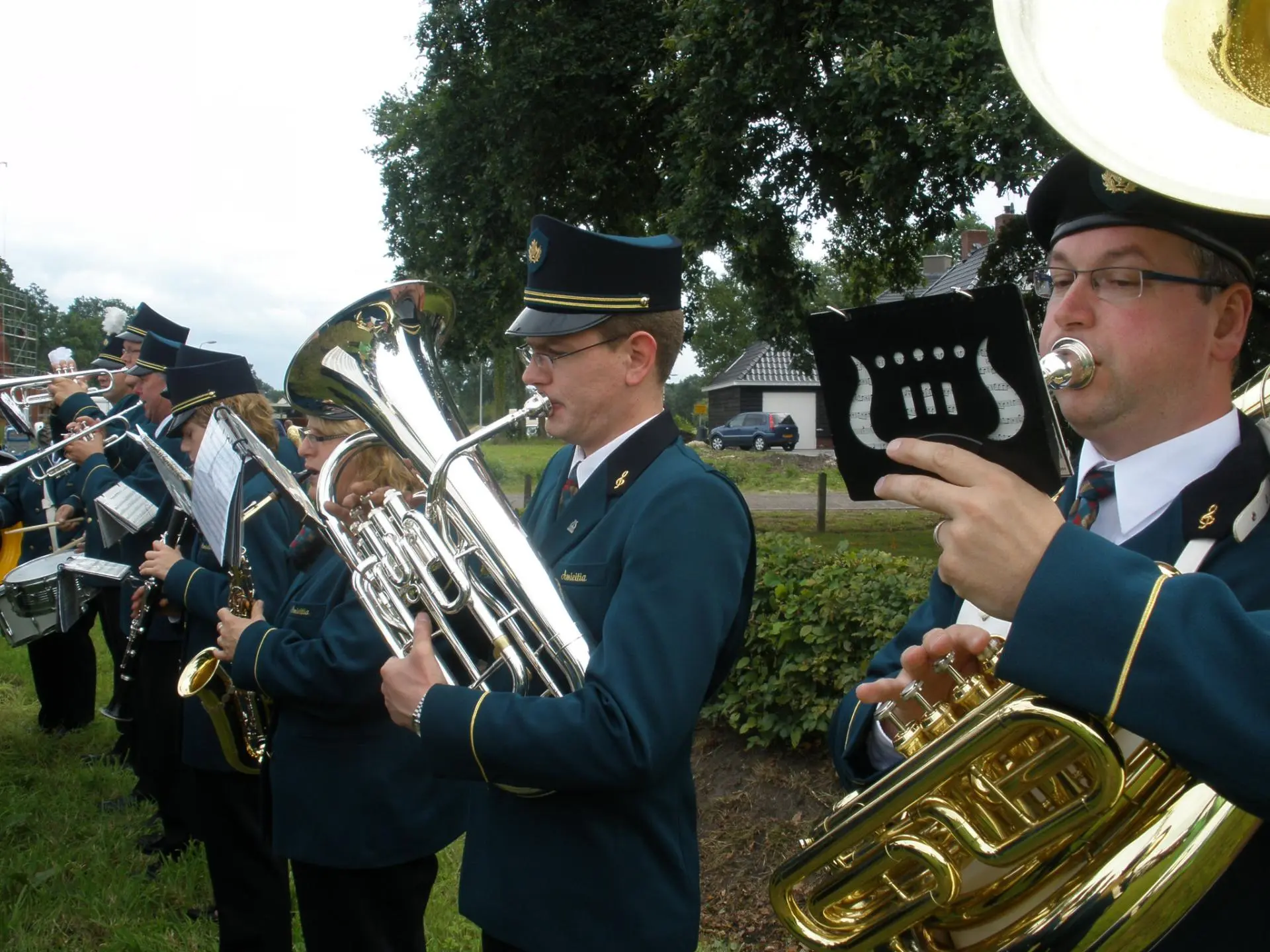 P9070154_album_Schuttersfeesten__202208031256001