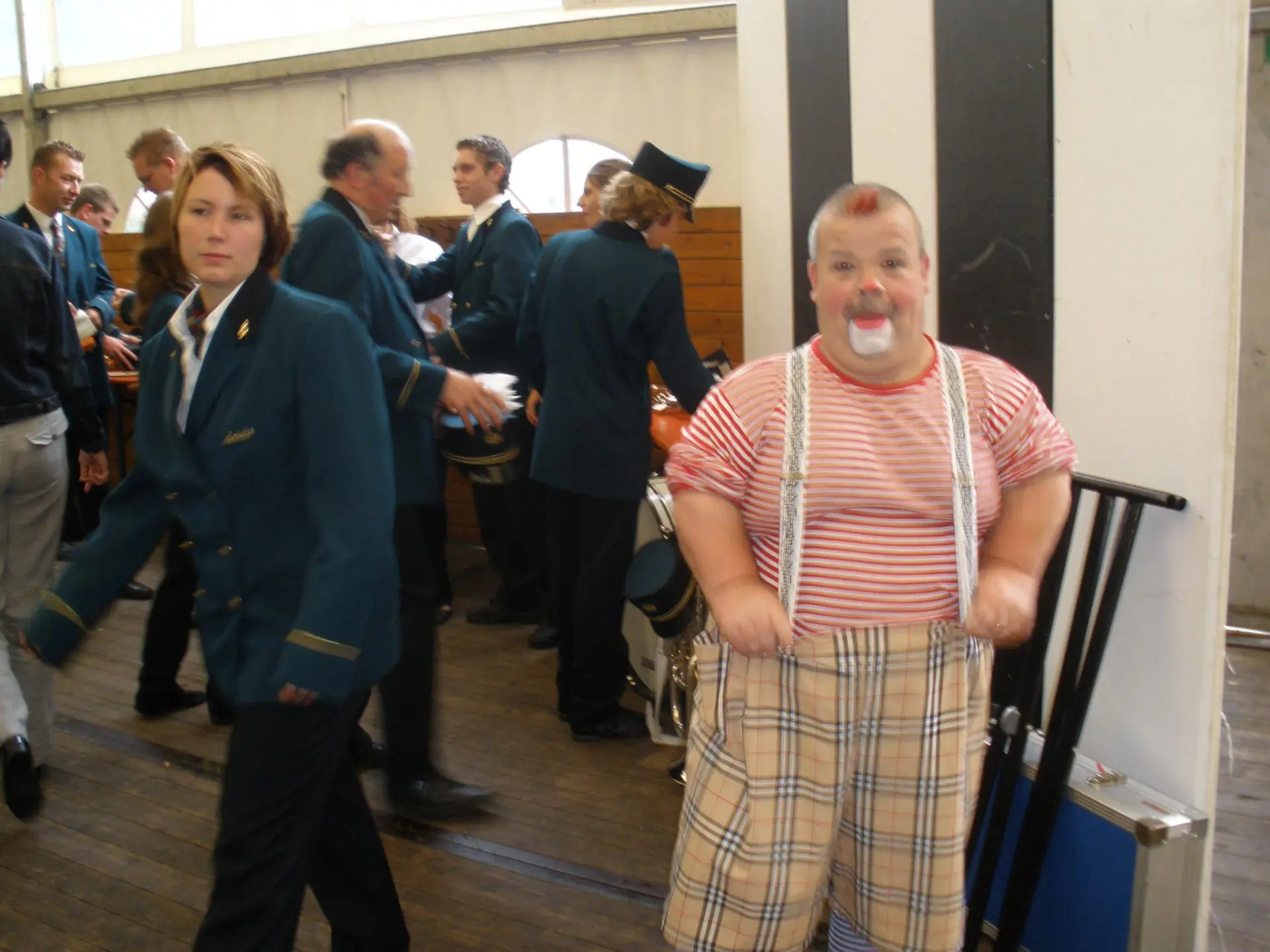 P9070157_album_Schuttersfeesten__202208031256001