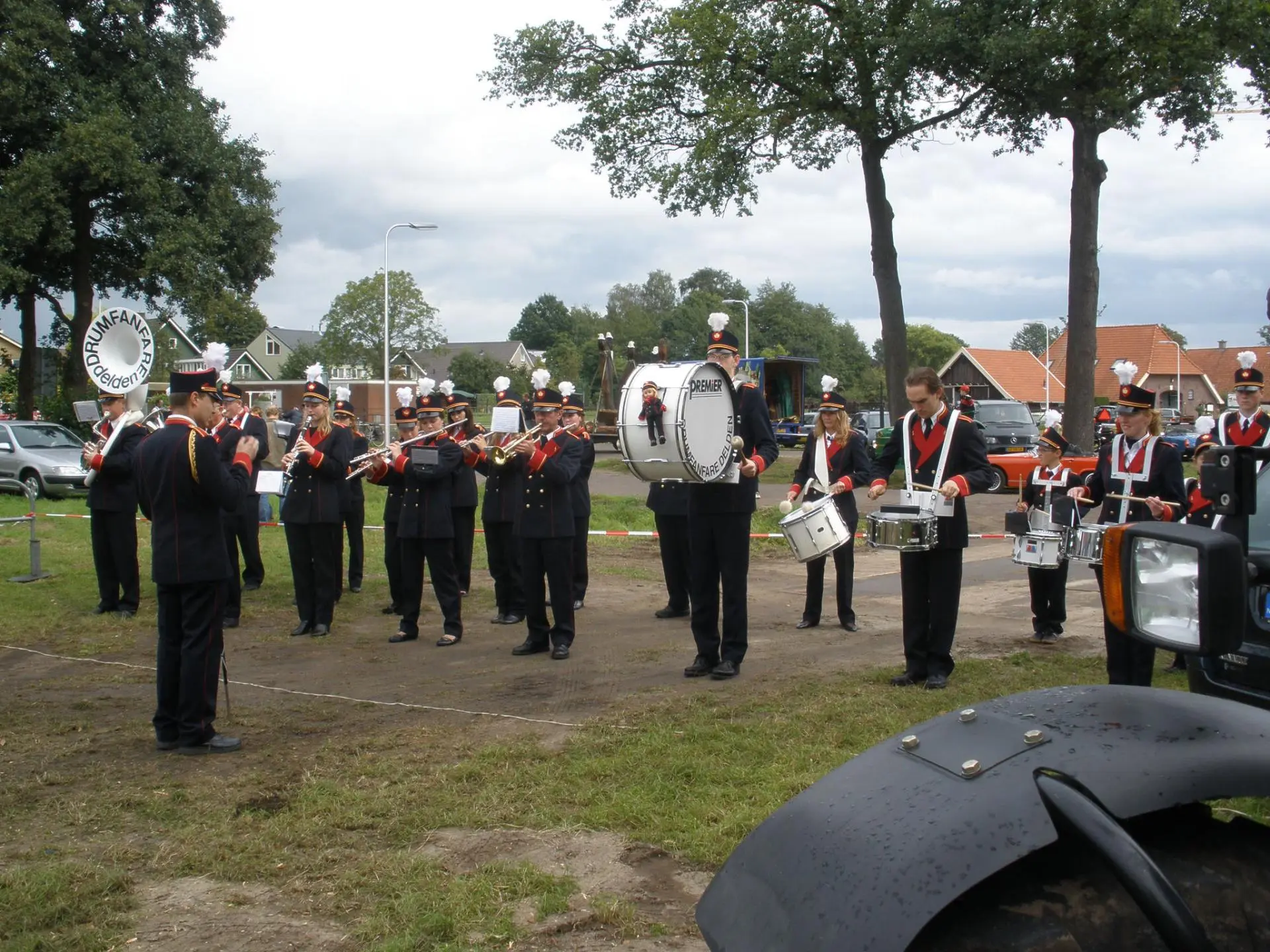 P9070142_album_Schuttersfeesten__202208031256011