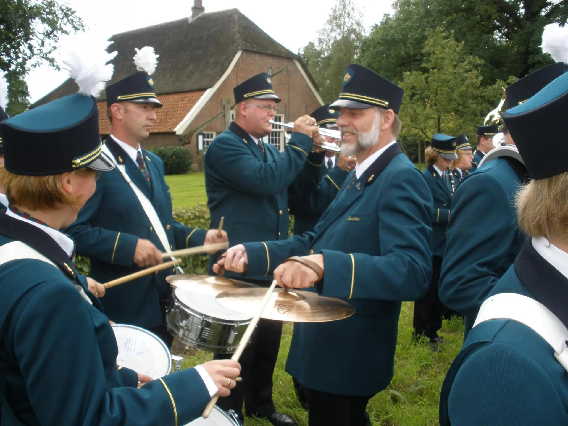 P9070146_album_Schuttersfeesten__202208031256011