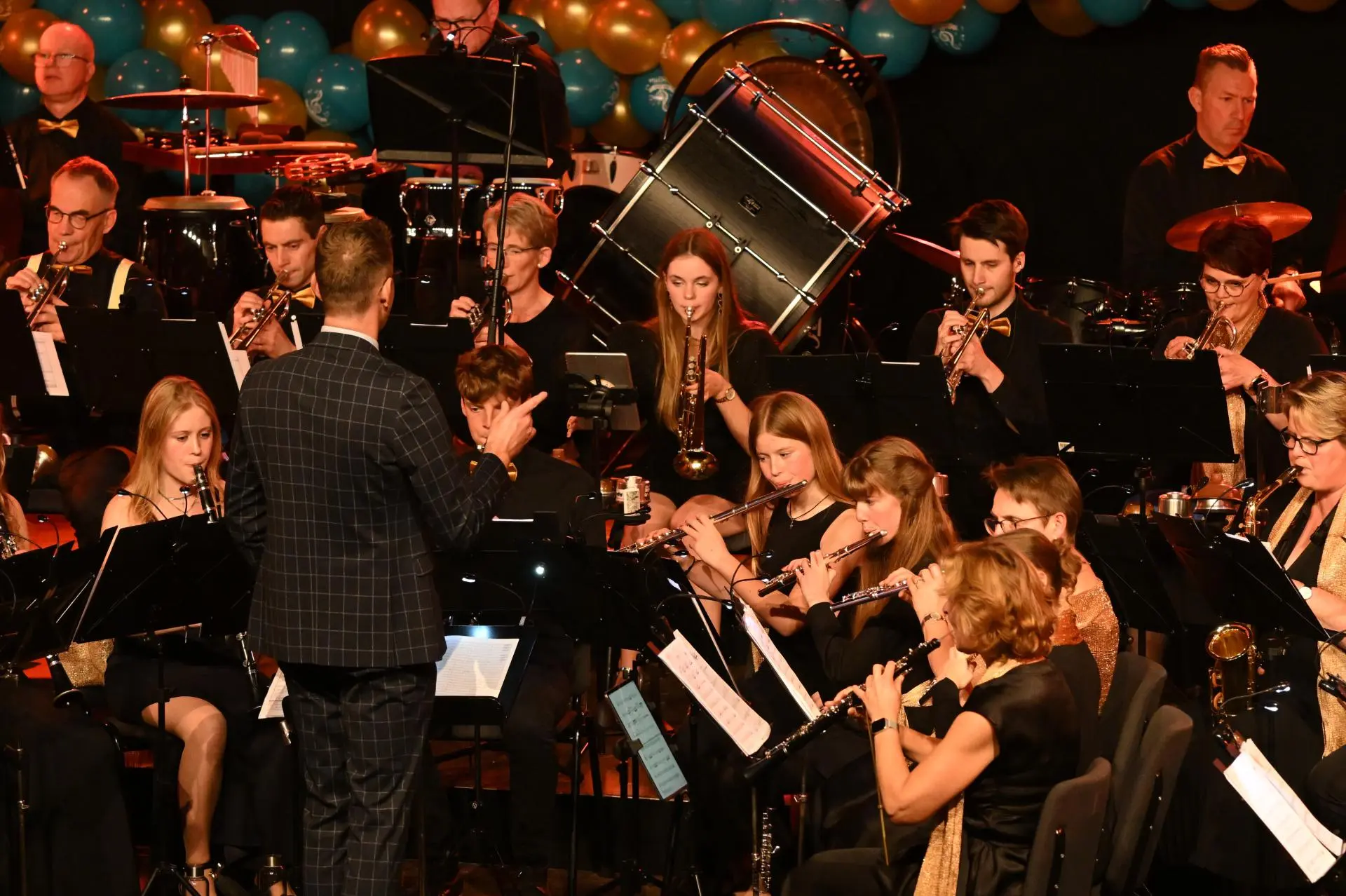 eb231104_amicitia_100jr243_album_Jubileumconcerrt_202311131958551