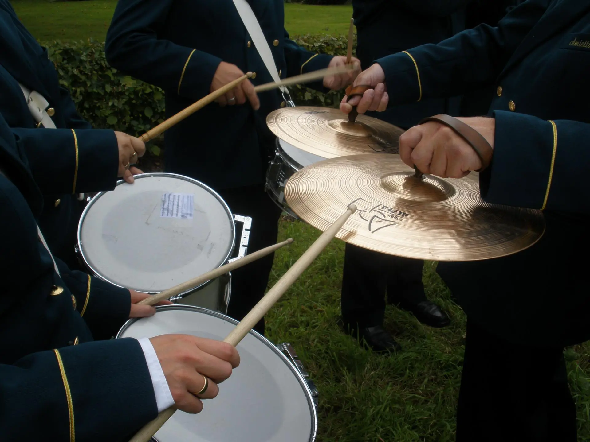 P9070152_album_Schuttersfeesten__202208031256011