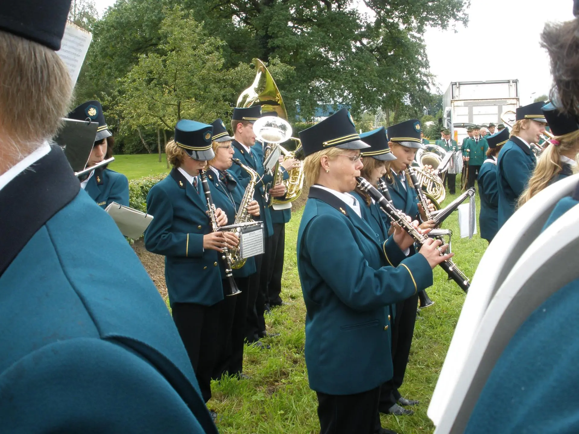 P9070148_album_Schuttersfeesten__202208031256011