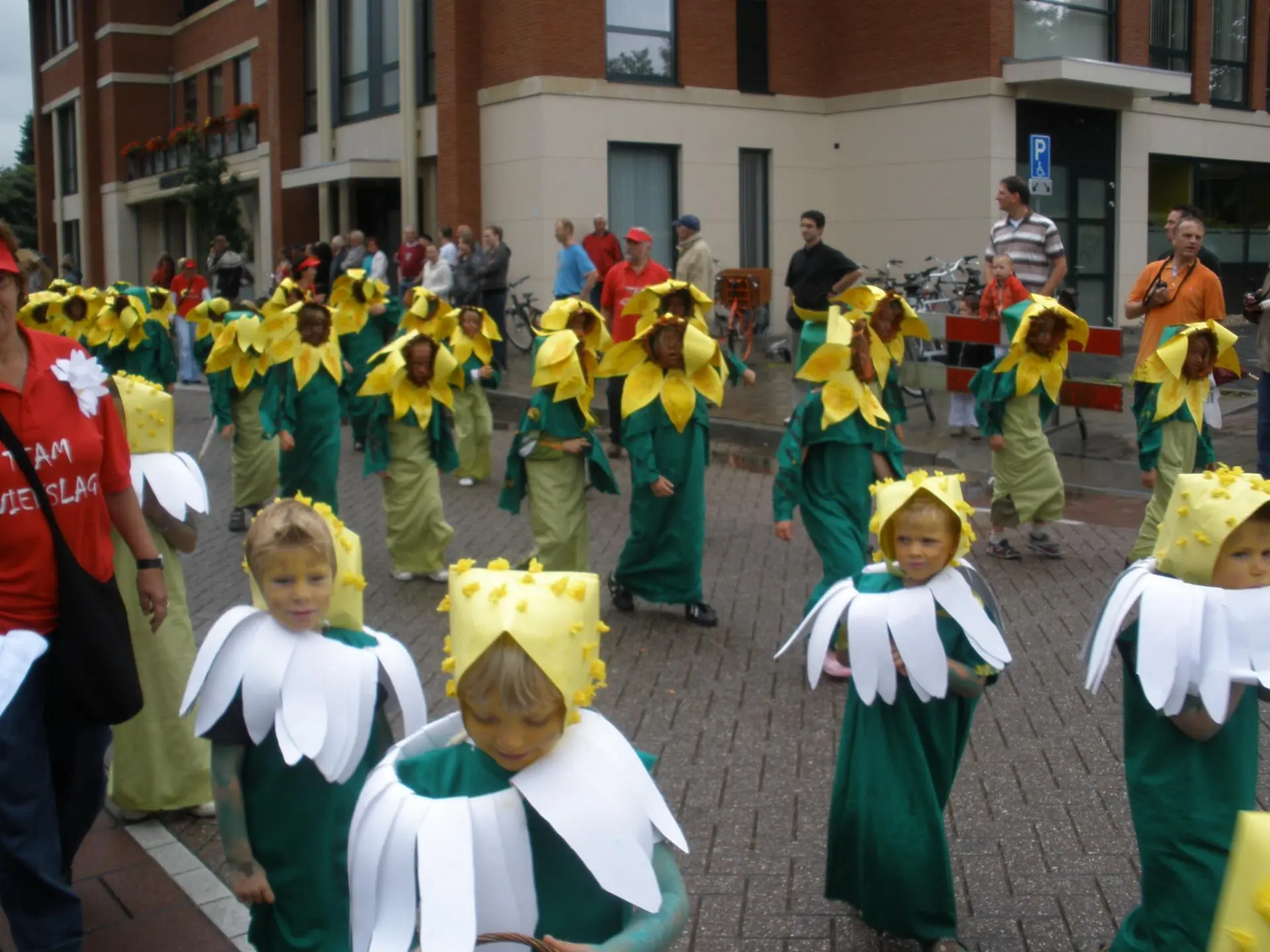 P6280030_album_Optocht_Goor_202208031255221