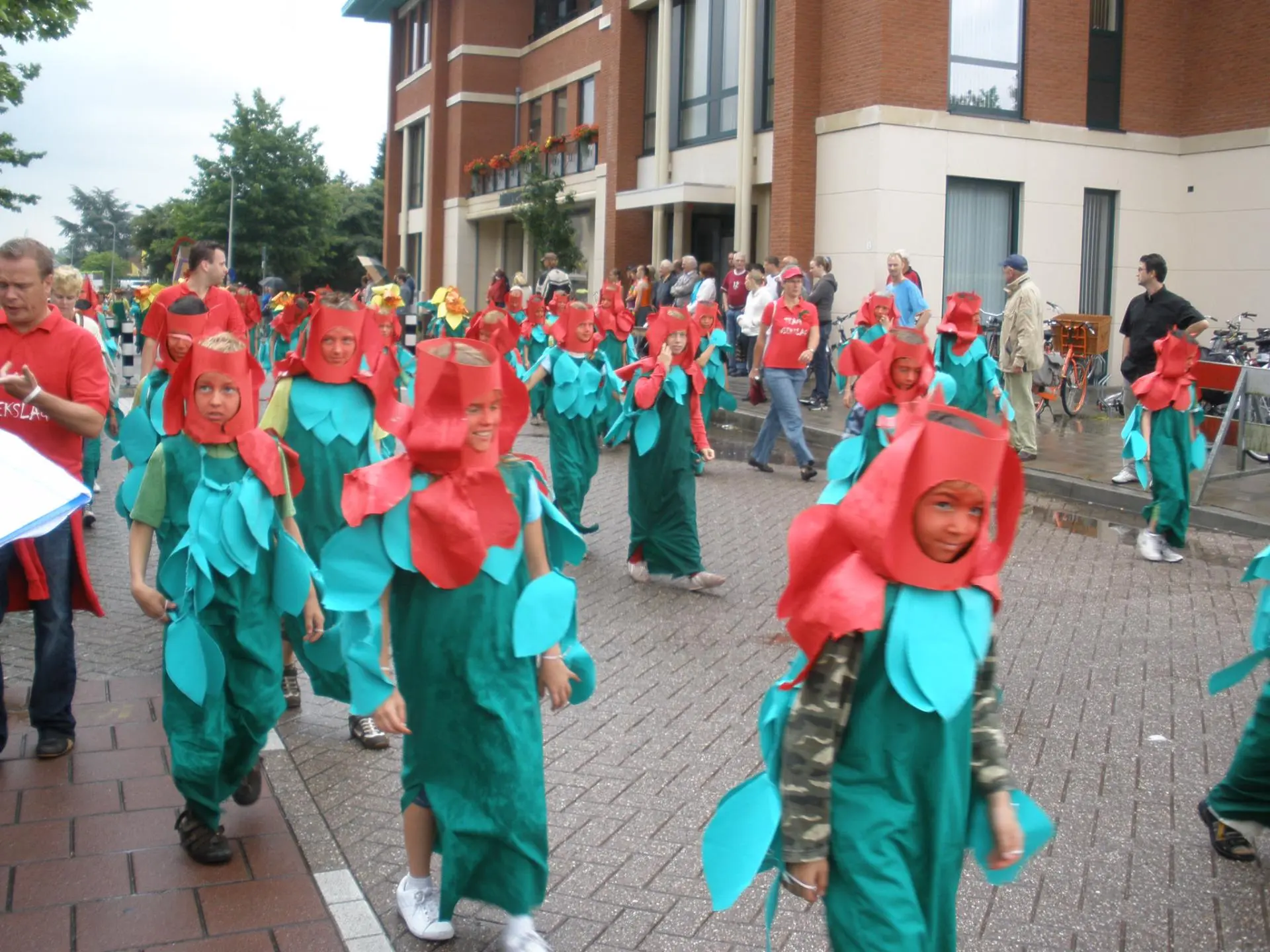 P6280031_album_Optocht_Goor_202208031255221