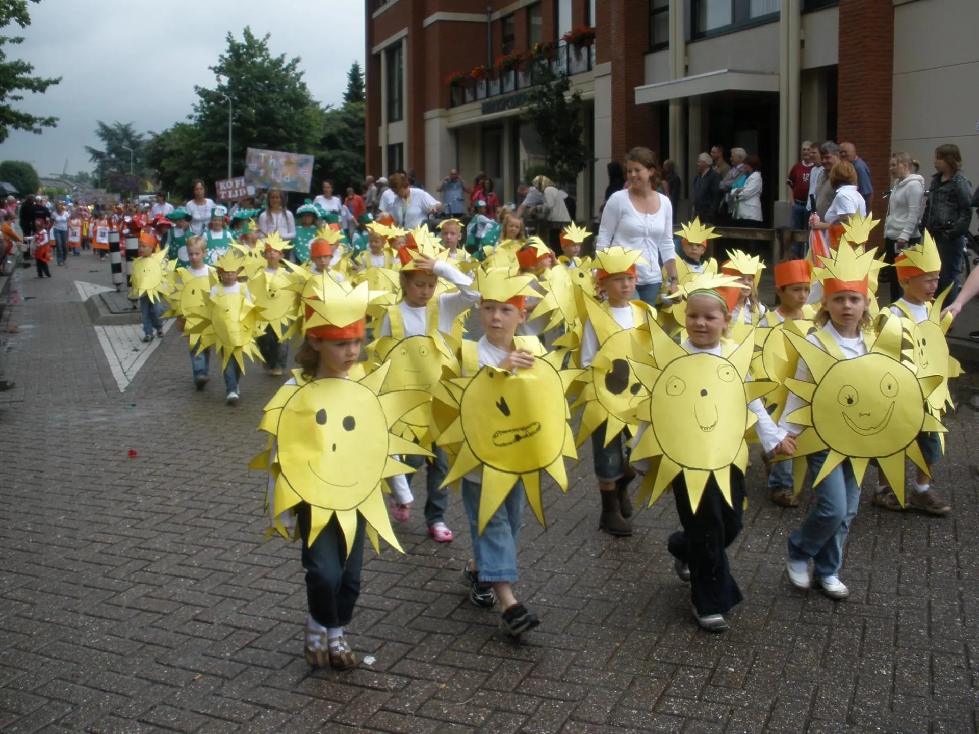 P6280037_album_Optocht_Goor_202208031255221