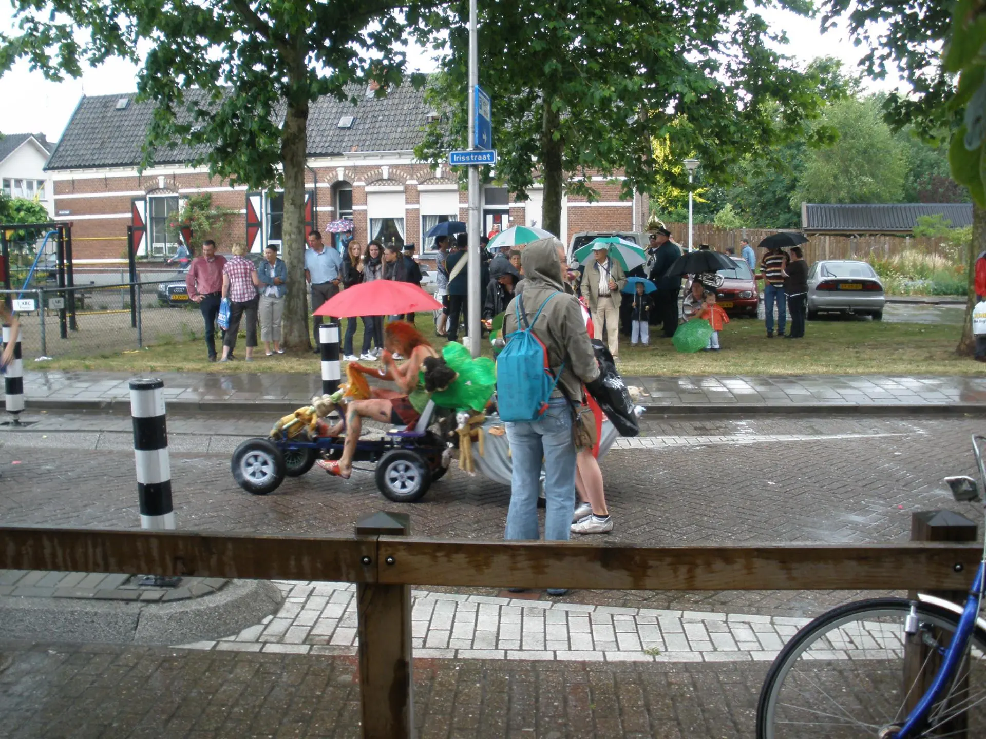 P6280025_album_Optocht_Goor_202208031255221