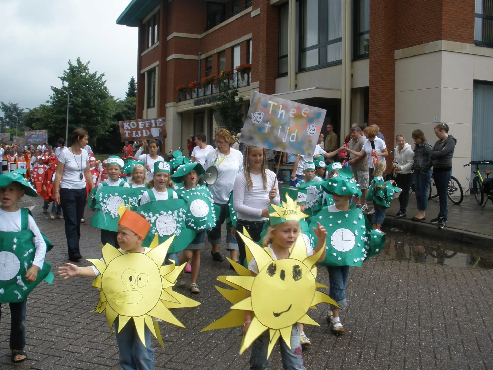 P6280038_album_Optocht_Goor_202208031255221