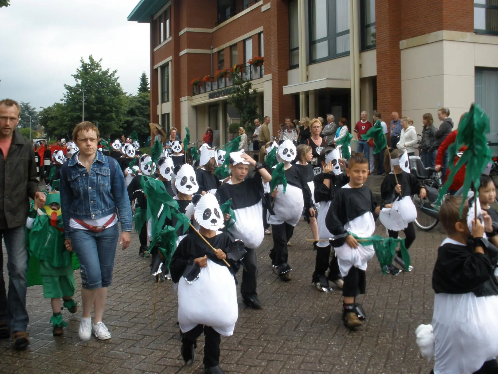 P6280033_album_Optocht_Goor_202208031255221
