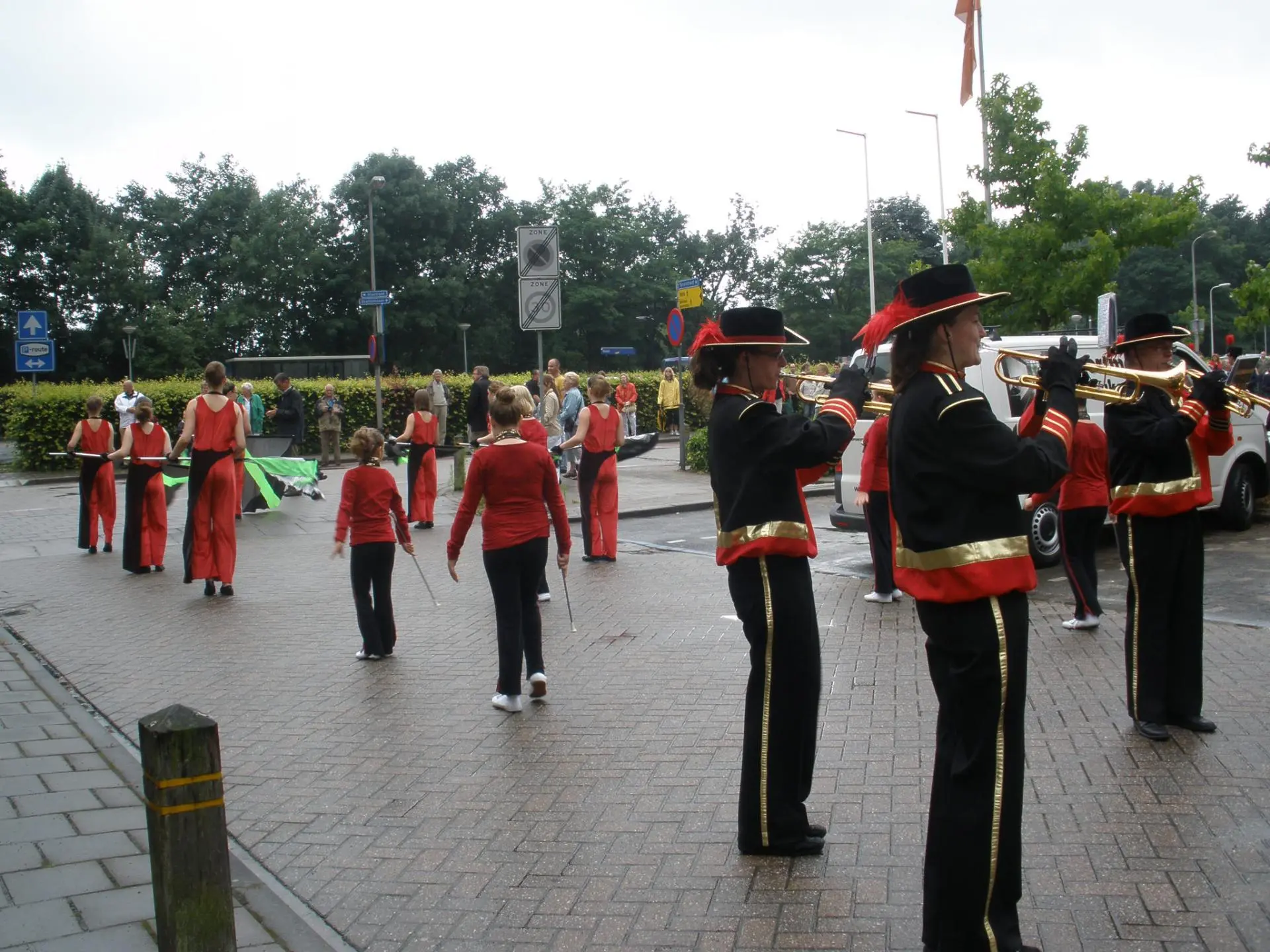 P6280027_album_Optocht_Goor_202208031255221