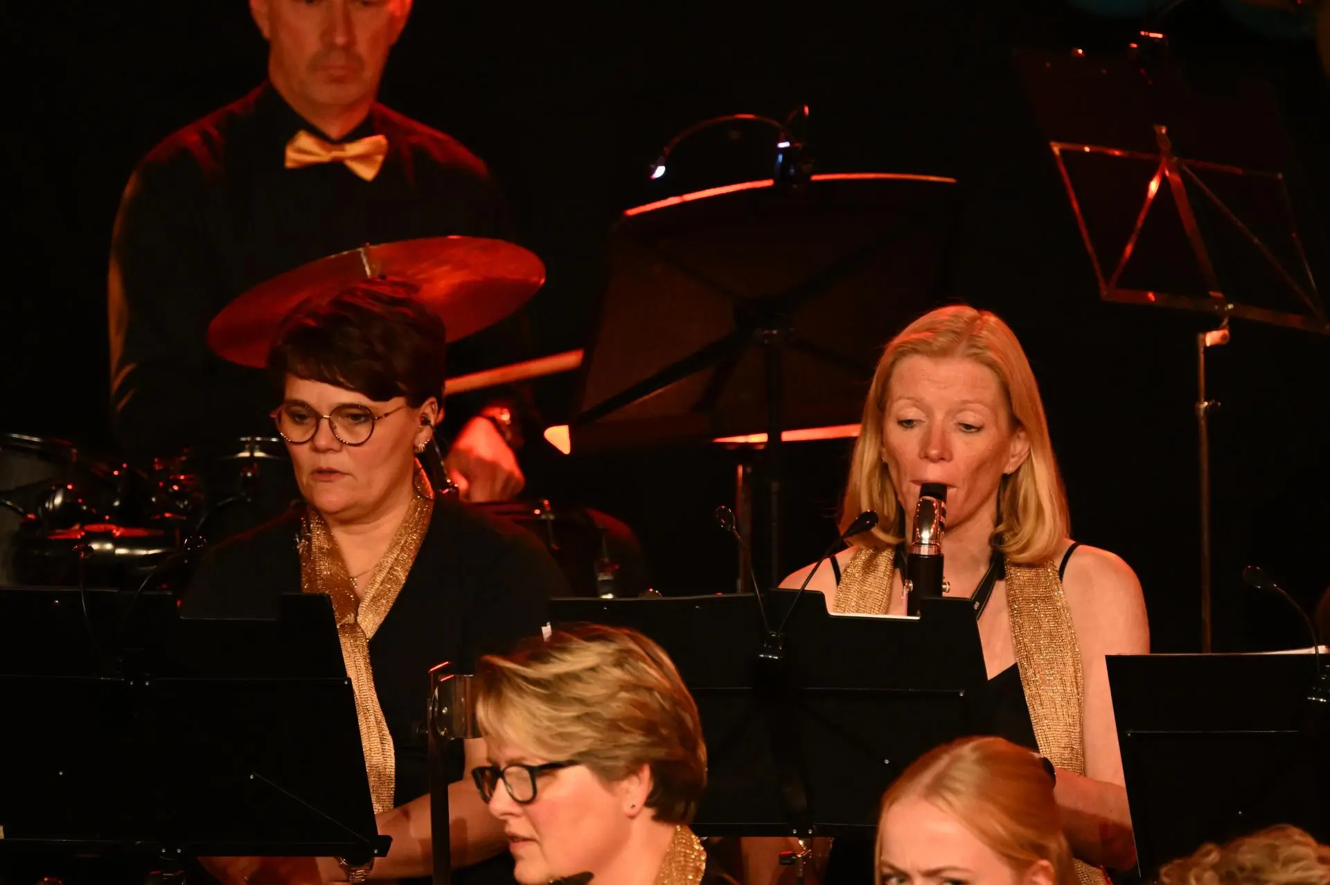 eb231104_amicitia_100jr250_album_Jubileumconcerrt_202311131958551