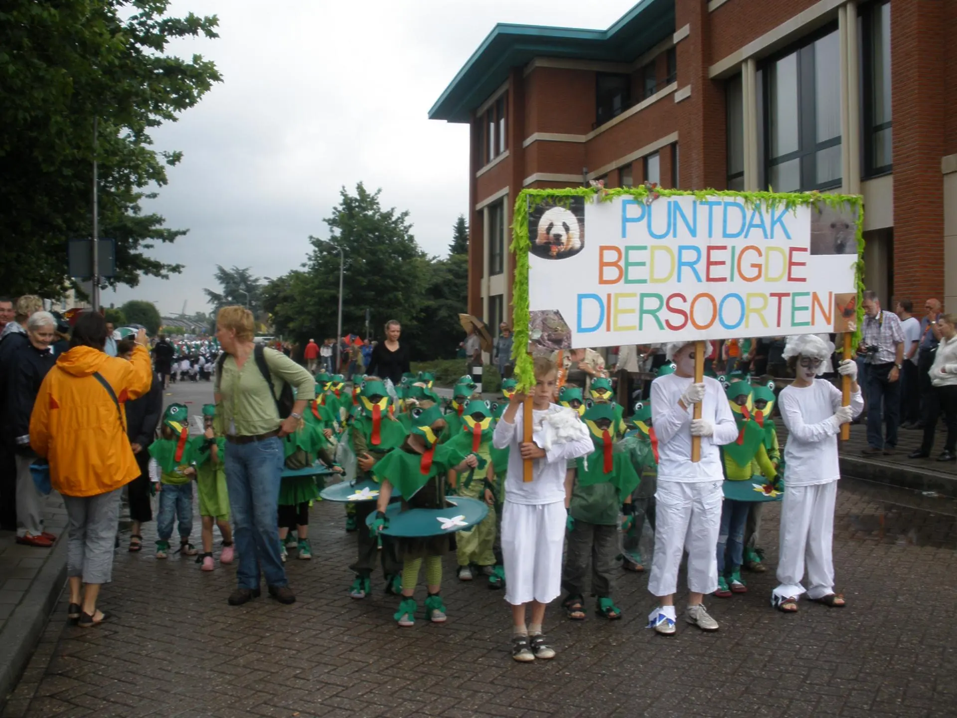 P6280032_album_Optocht_Goor_202208031255231