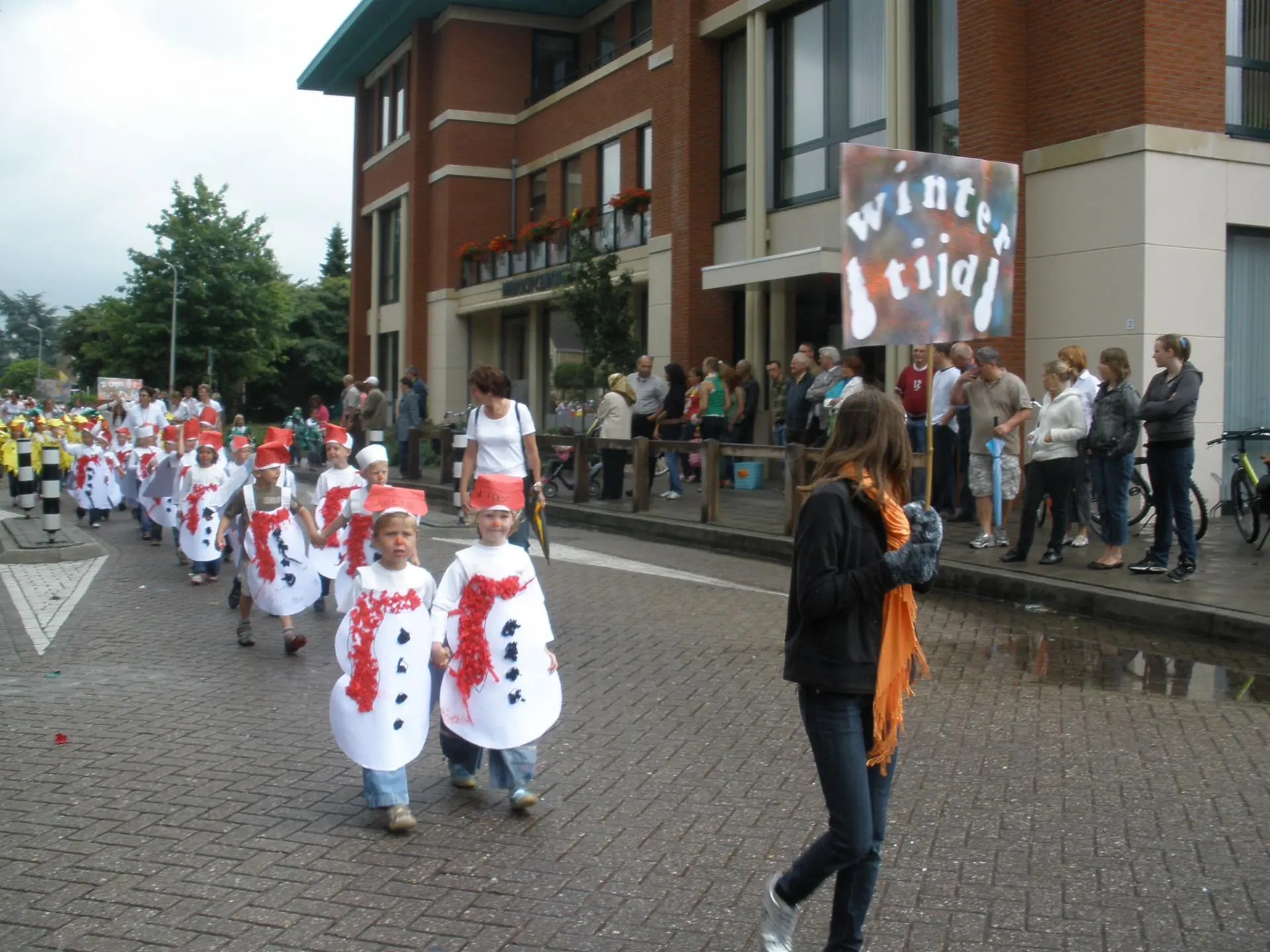 P6280036_album_Optocht_Goor_202208031255231