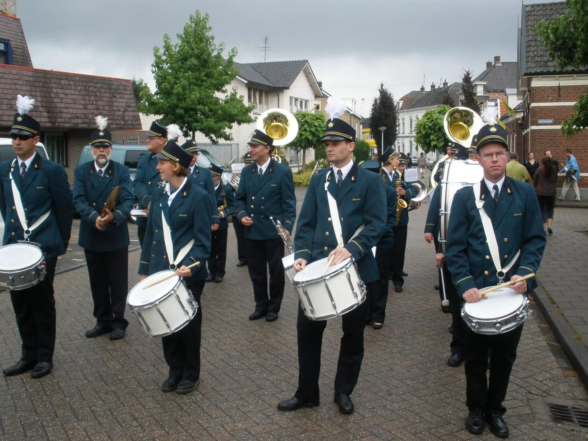 P6280047_album_Optocht_Goor_202208031255231