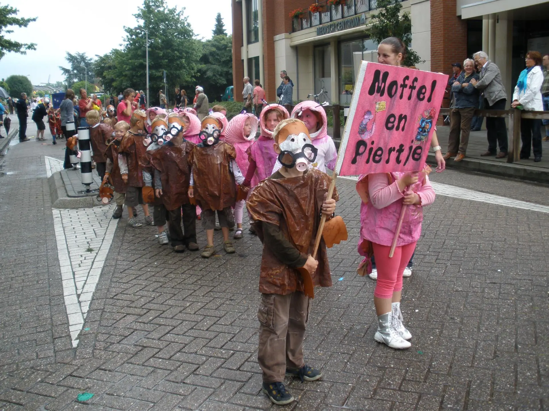 P6280044_album_Optocht_Goor_202208031255231