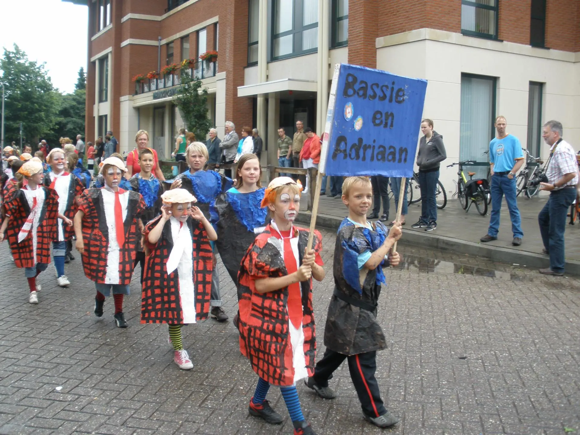P6280045_album_Optocht_Goor_202208031255231