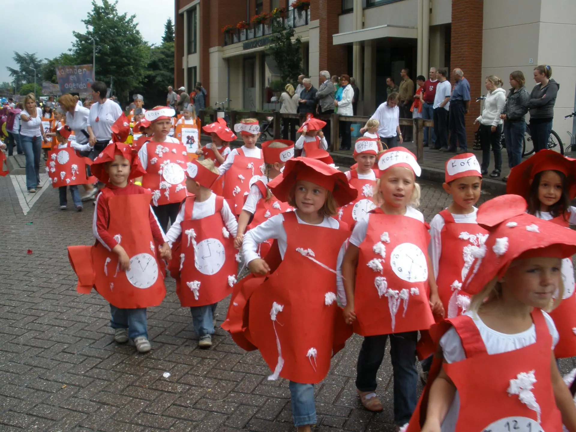 P6280039_album_Optocht_Goor_202208031255231
