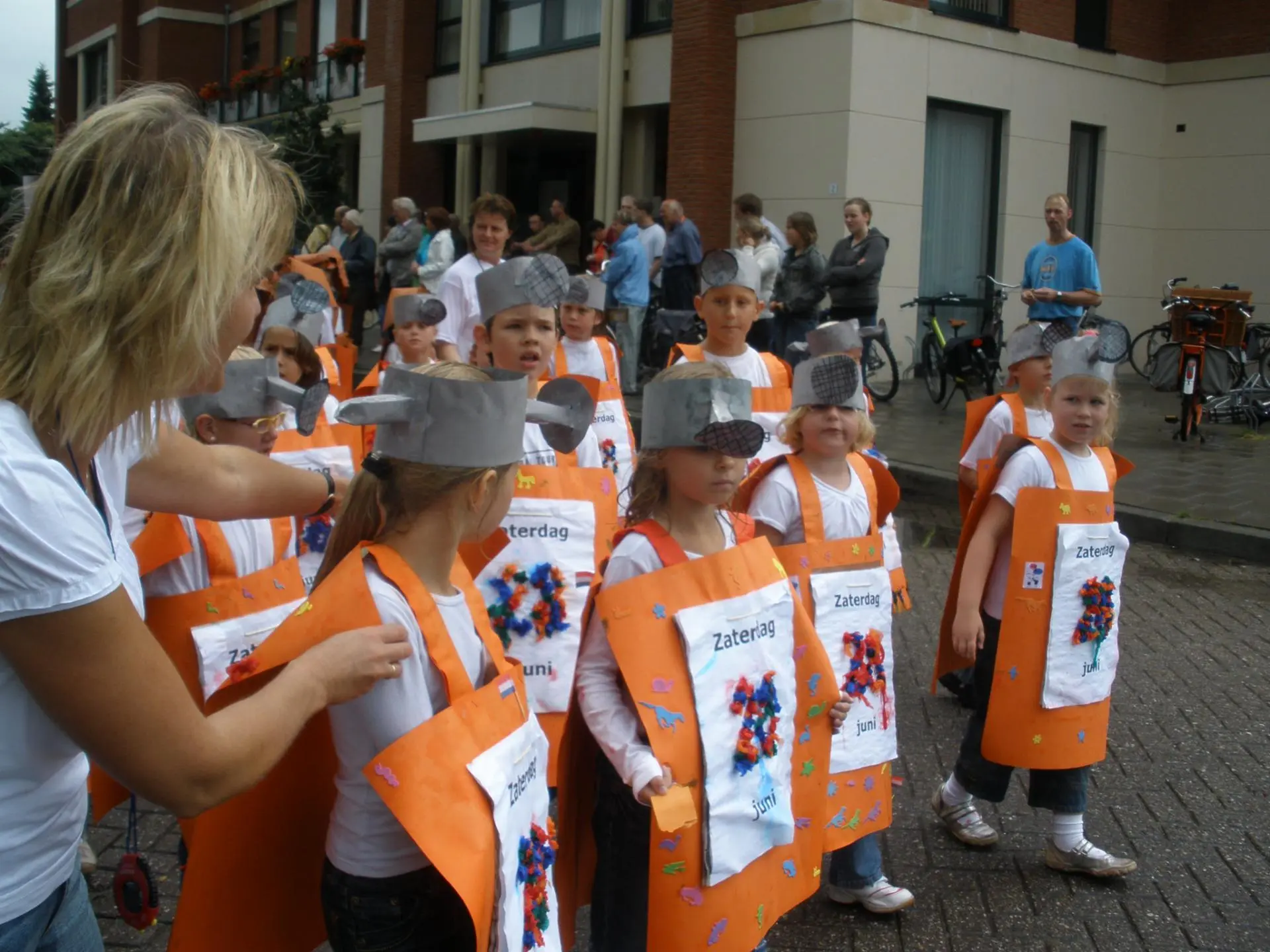 P6280040_album_Optocht_Goor_202208031255231