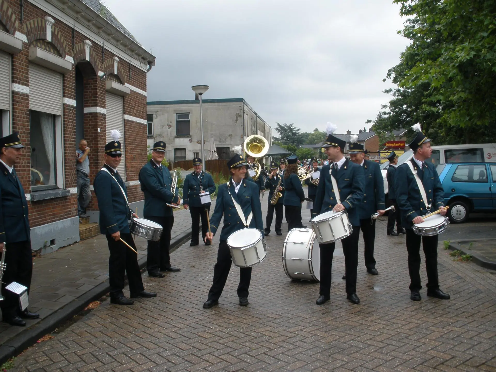 P6280028_album_Optocht_Goor_202208031255231