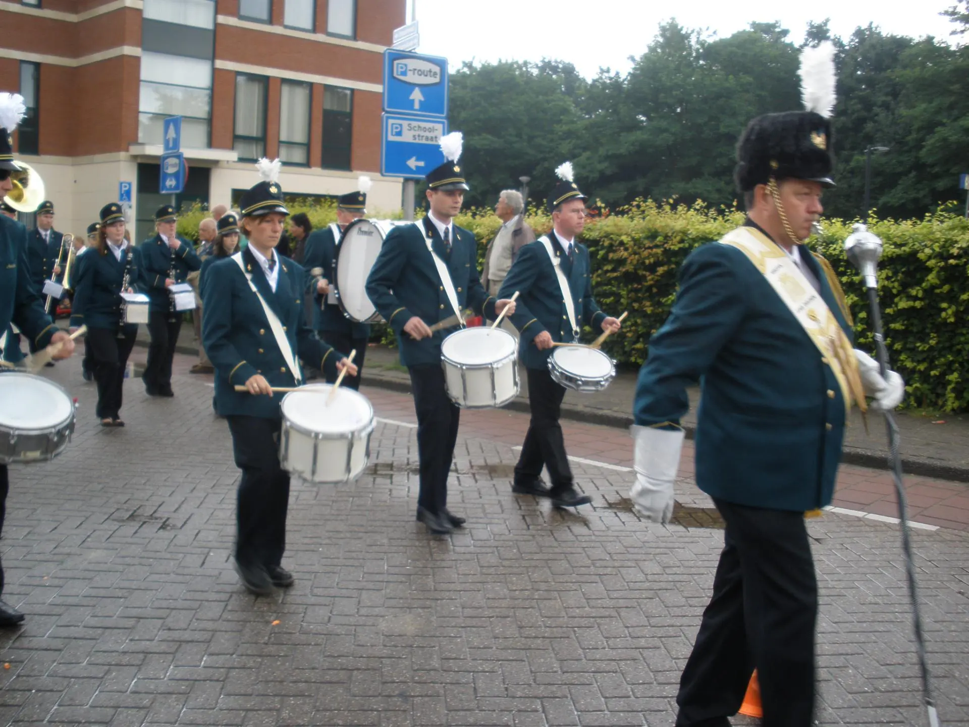 P6280054_album_Optocht_Goor_202208031255231