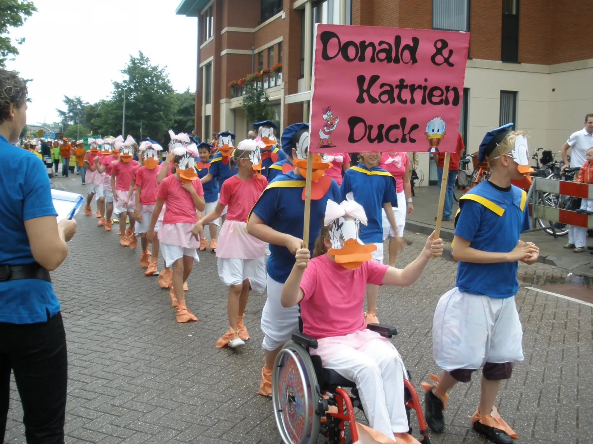 P6280050_album_Optocht_Goor_202208031255231