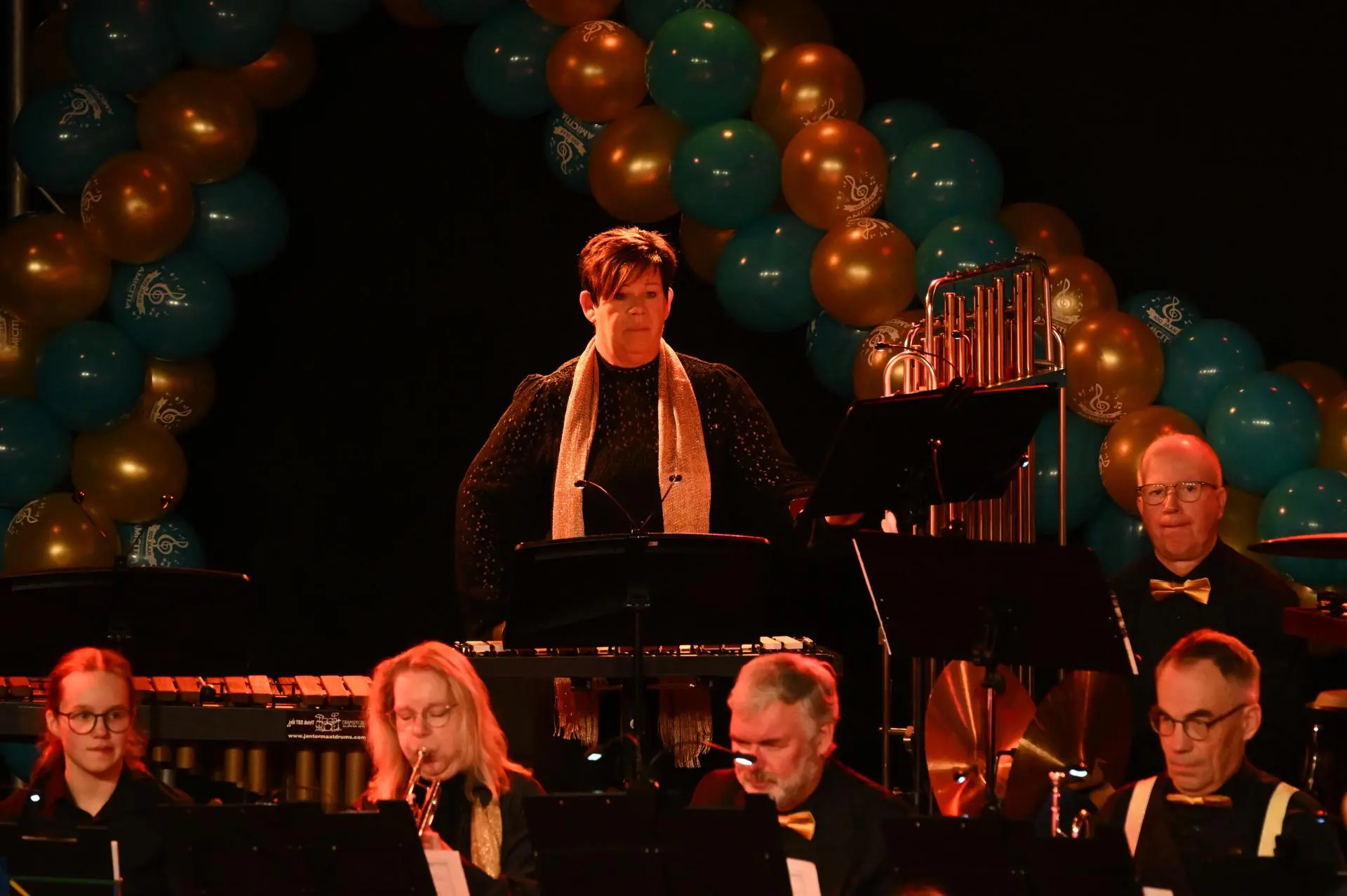 eb231104_amicitia_100jr245_album_Jubileumconcerrt_202311131958551
