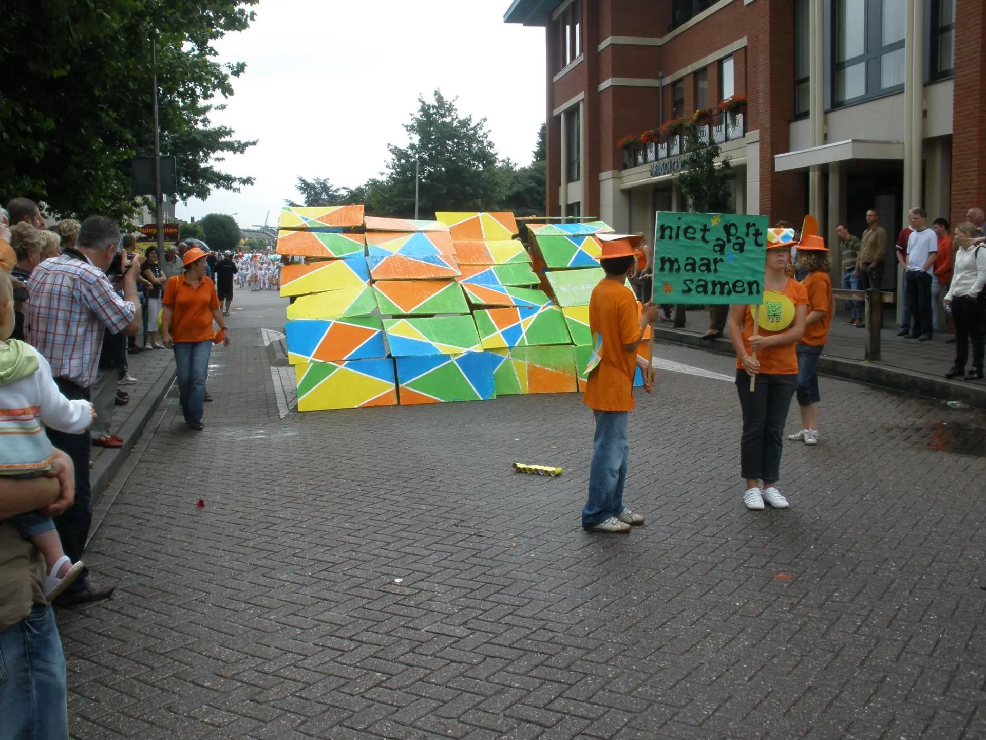 P6280051_album_Optocht_Goor_202208031255231
