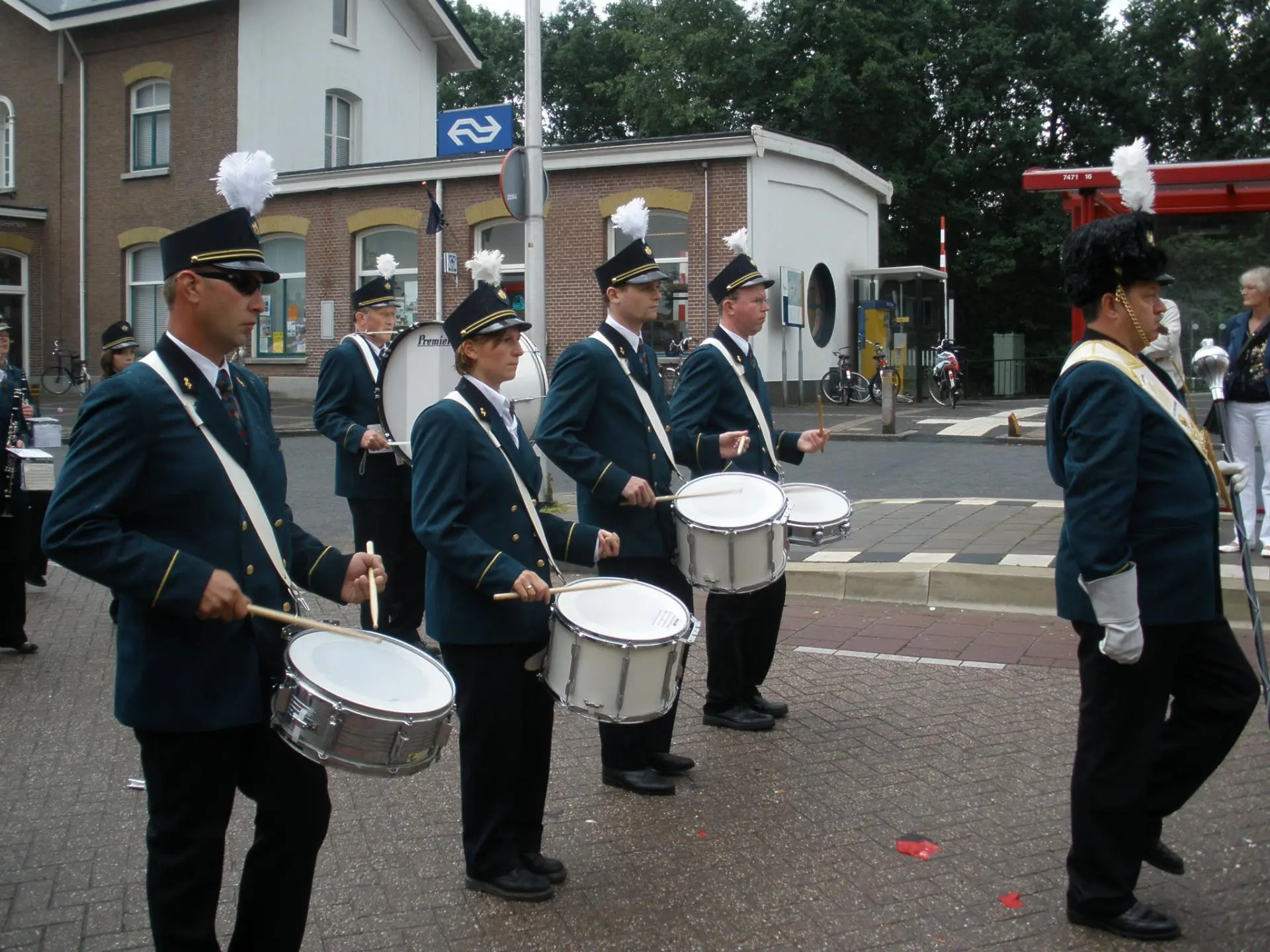 P6280058_album_Optocht_Goor_202208031255241