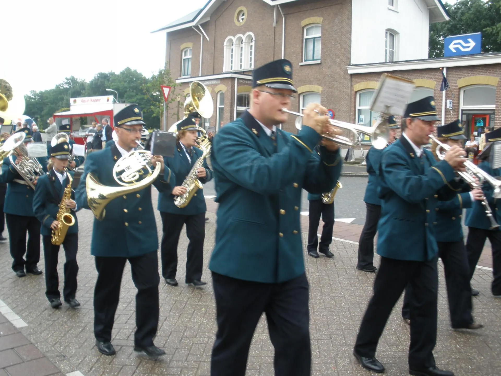 P6280059_album_Optocht_Goor_202208031255241
