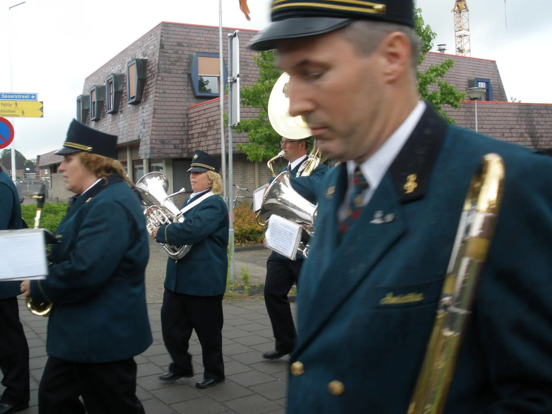 P6280053_album_Optocht_Goor_202208031255241
