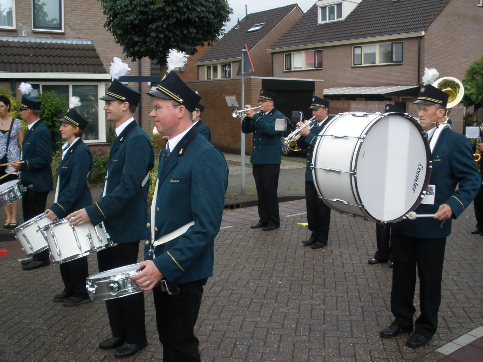 P6280063_album_Optocht_Goor_202208031255241