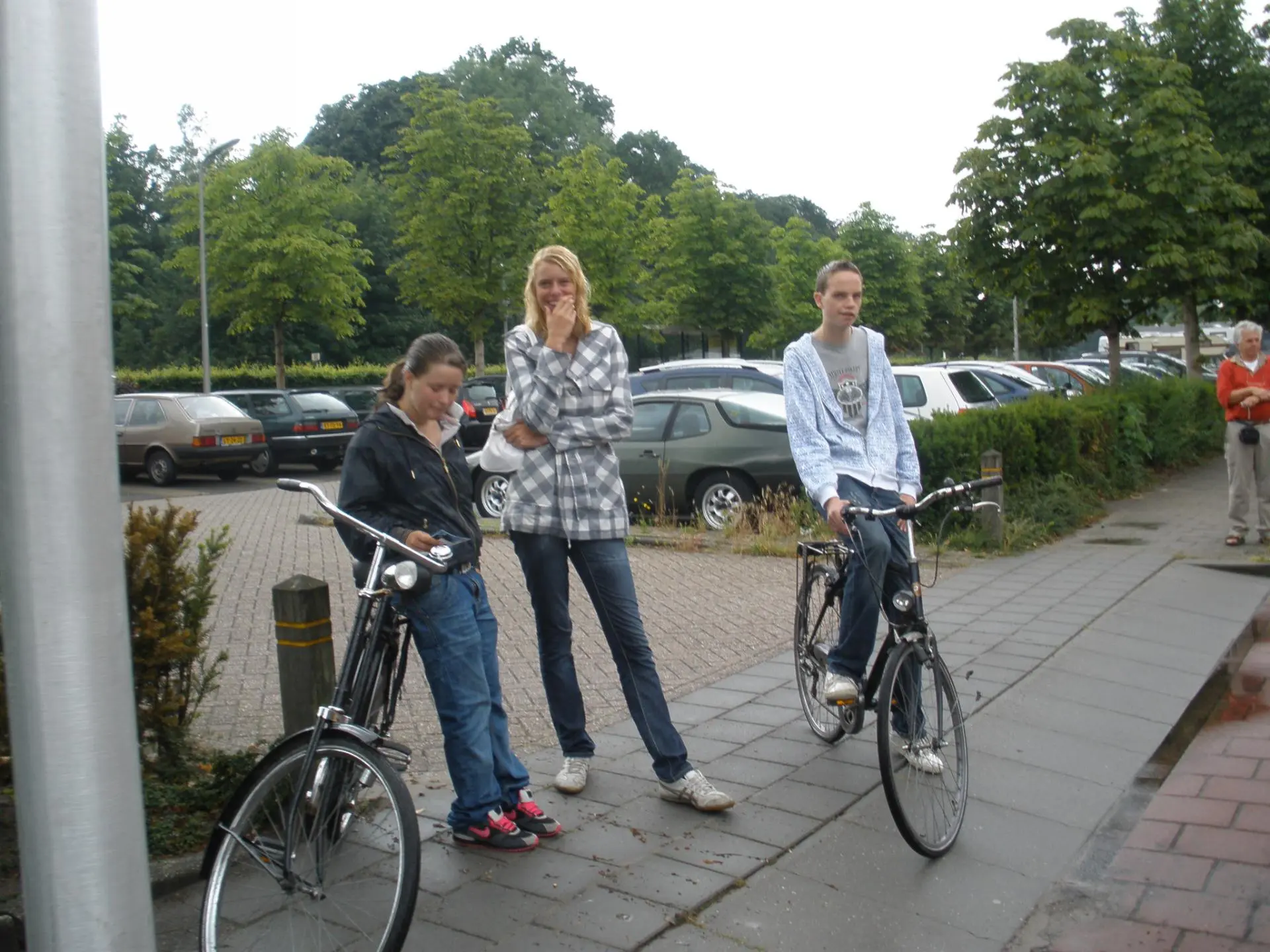 P6280062_album_Optocht_Goor_202208031255241