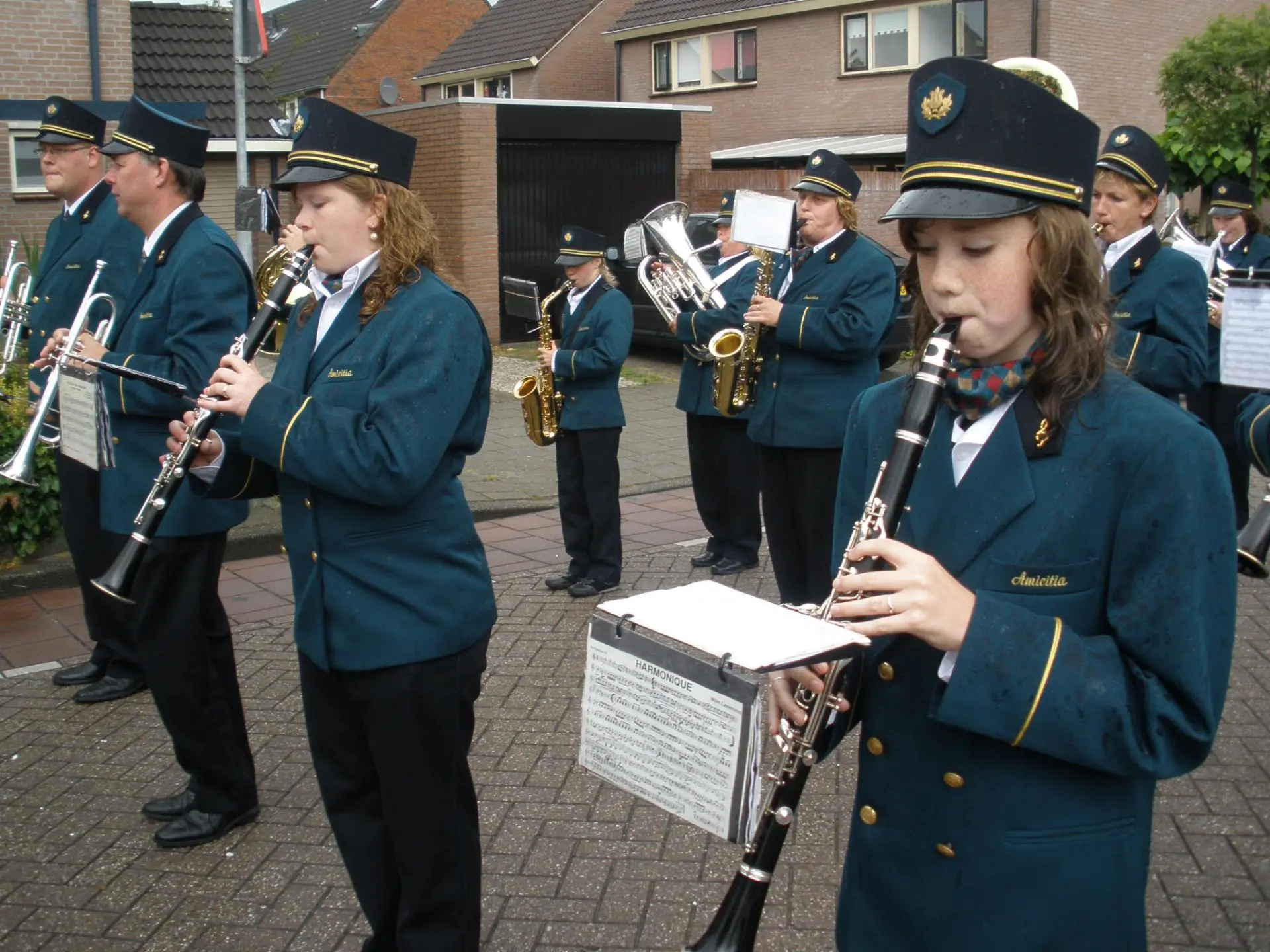 P6280064_album_Optocht_Goor_202208031255241