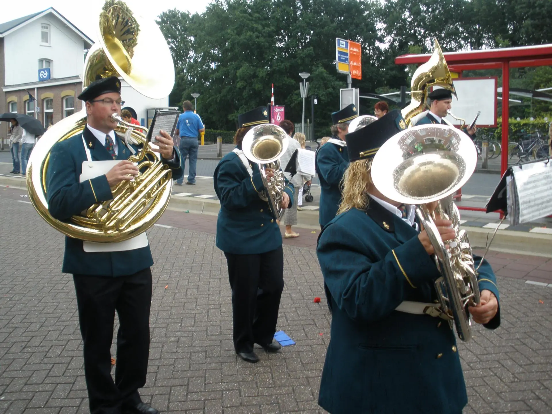 P6280061_album_Optocht_Goor_202208031255241