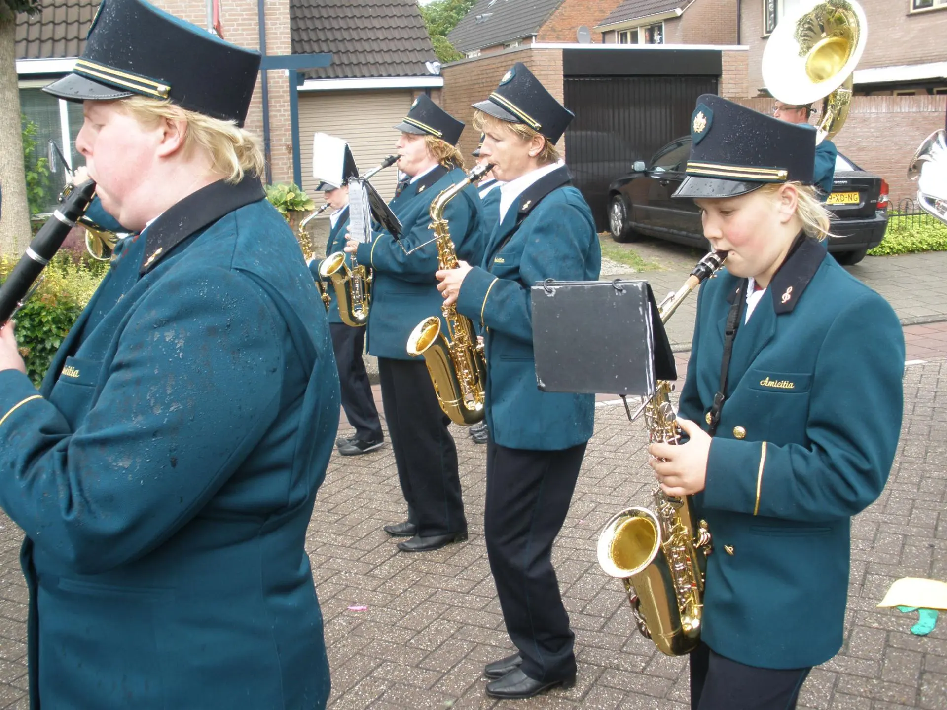 P6280065_album_Optocht_Goor_202208031255241