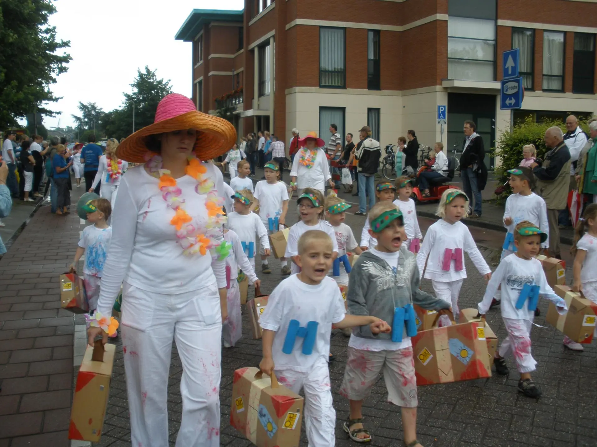 P6280057_album_Optocht_Goor_202208031255241