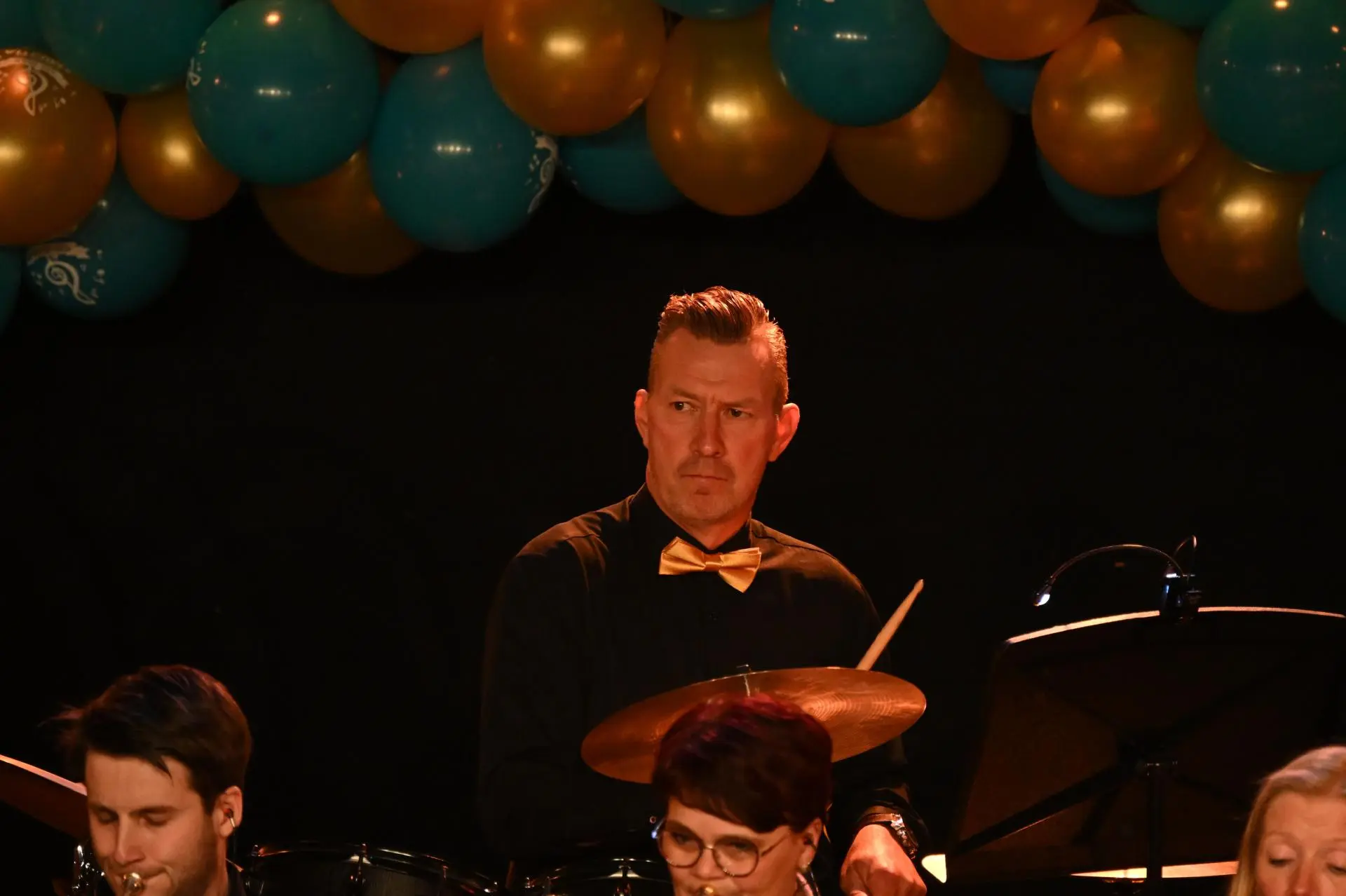 eb231104_amicitia_100jr244_album_Jubileumconcerrt_202311131958551