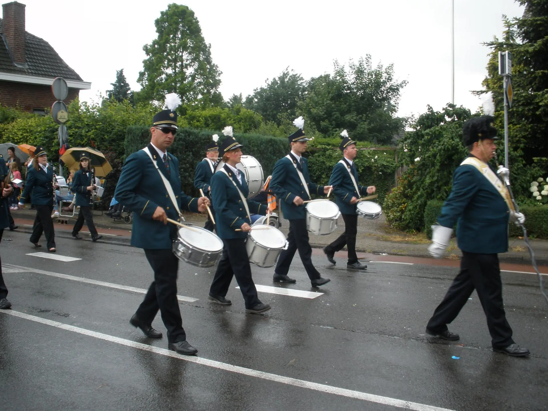 P6280066_album_Optocht_Goor_202208031255251