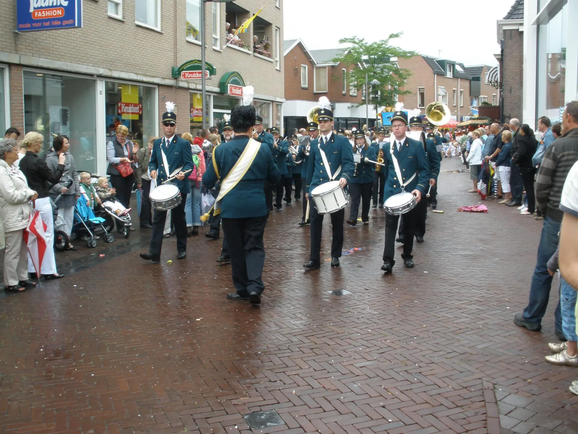 P6280068_album_Optocht_Goor_202208031255251