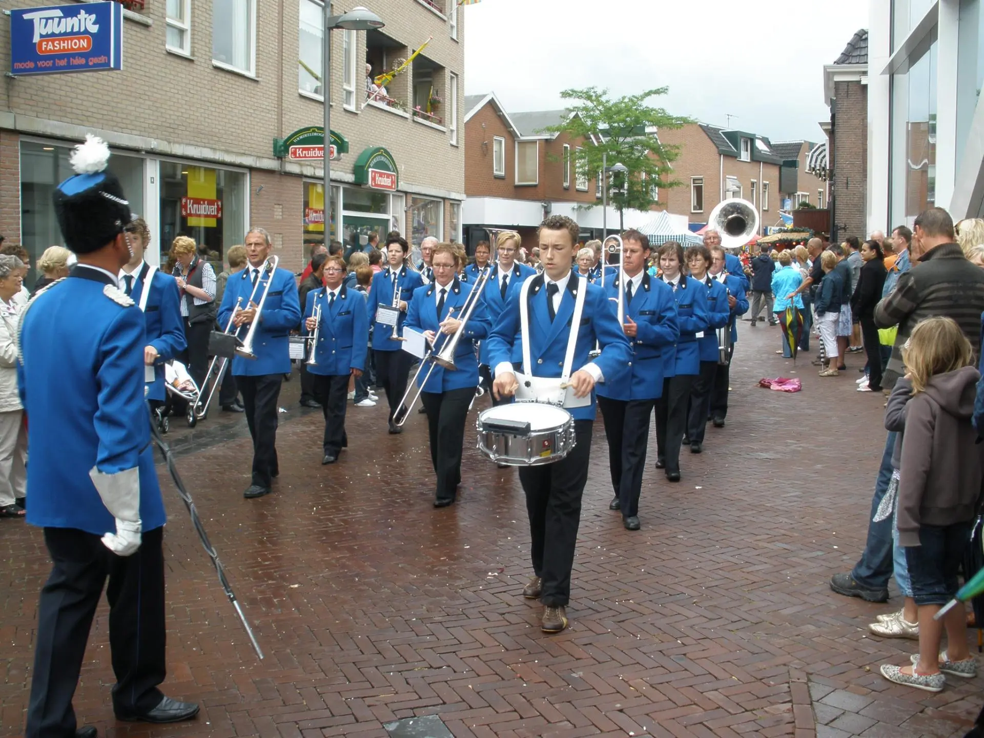 P6280075_album_Optocht_Goor_202208031255251