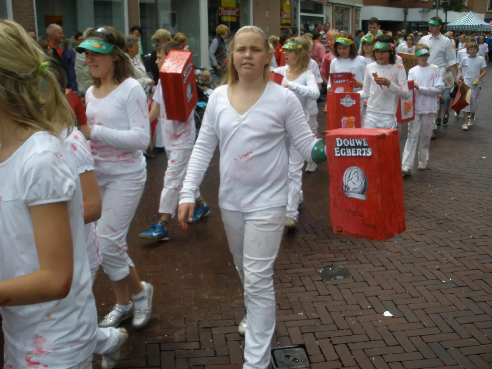 P6280073_album_Optocht_Goor_202208031255251