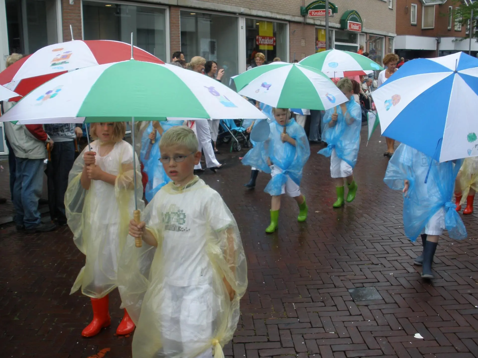 P6280071_album_Optocht_Goor_202208031255251
