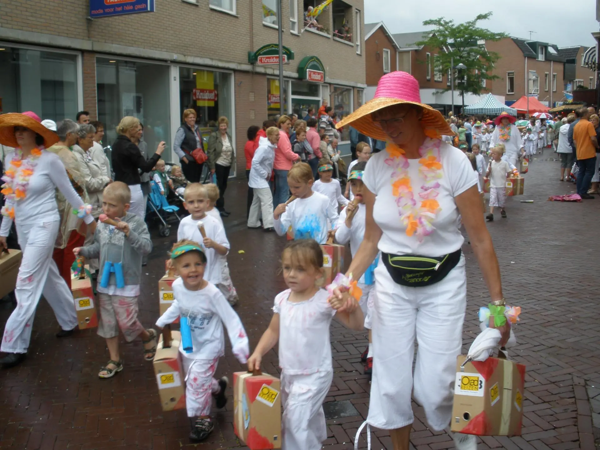P6280070_album_Optocht_Goor_202208031255251