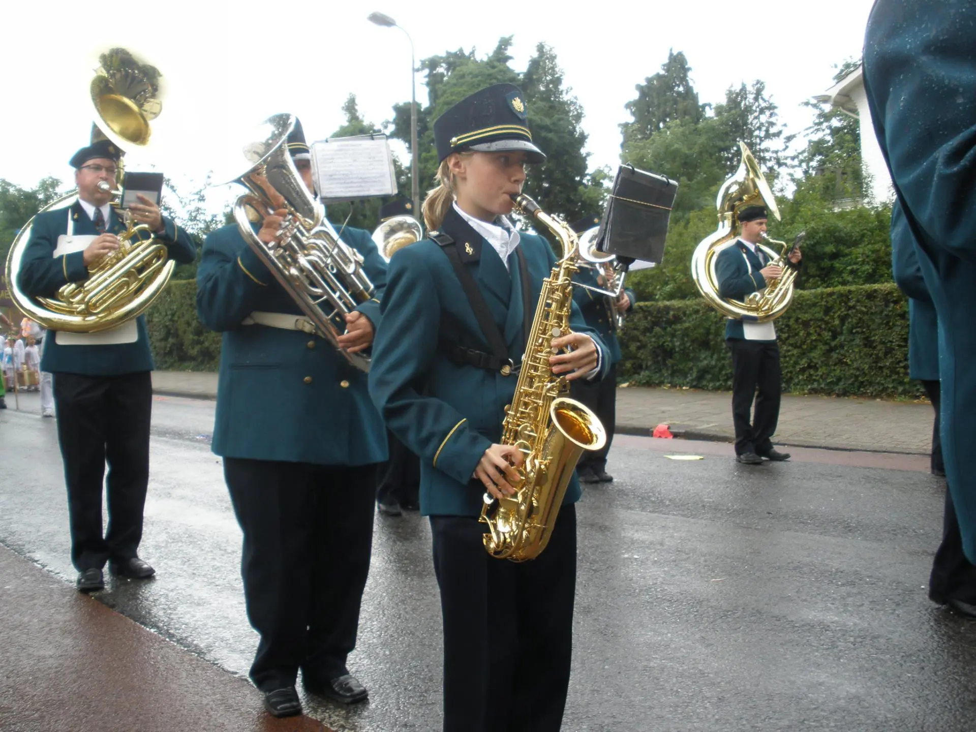 P6280067_album_Optocht_Goor_202208031255251