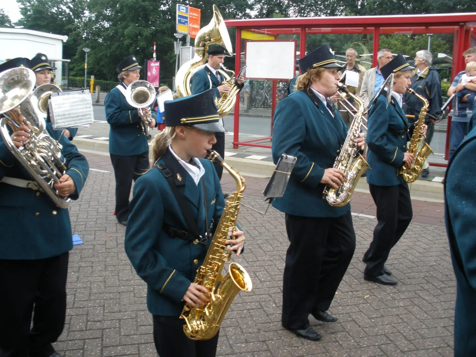 P6280060_album_Optocht_Goor_202208031255251