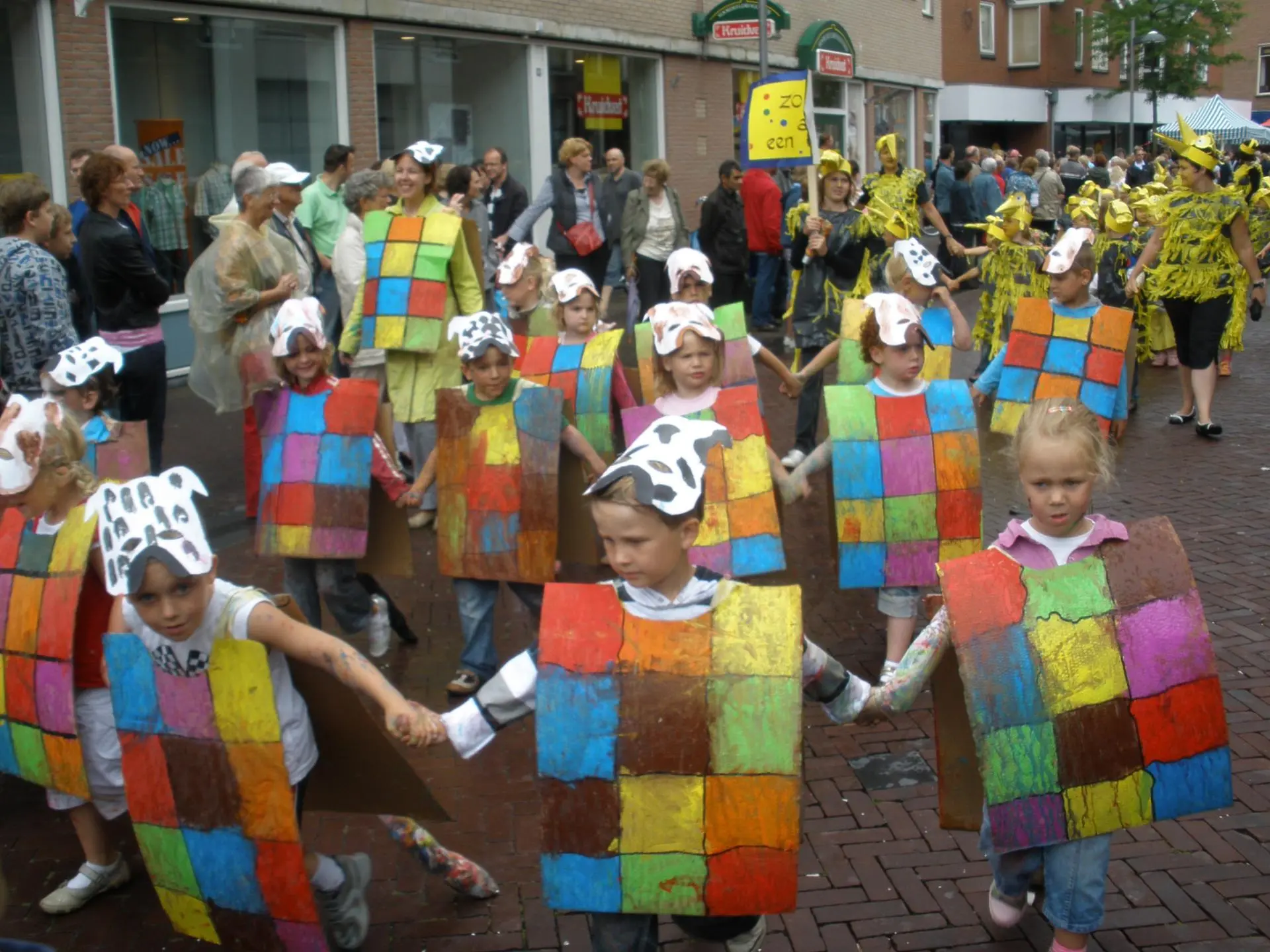 P6280078_album_Optocht_Goor_202208031255251