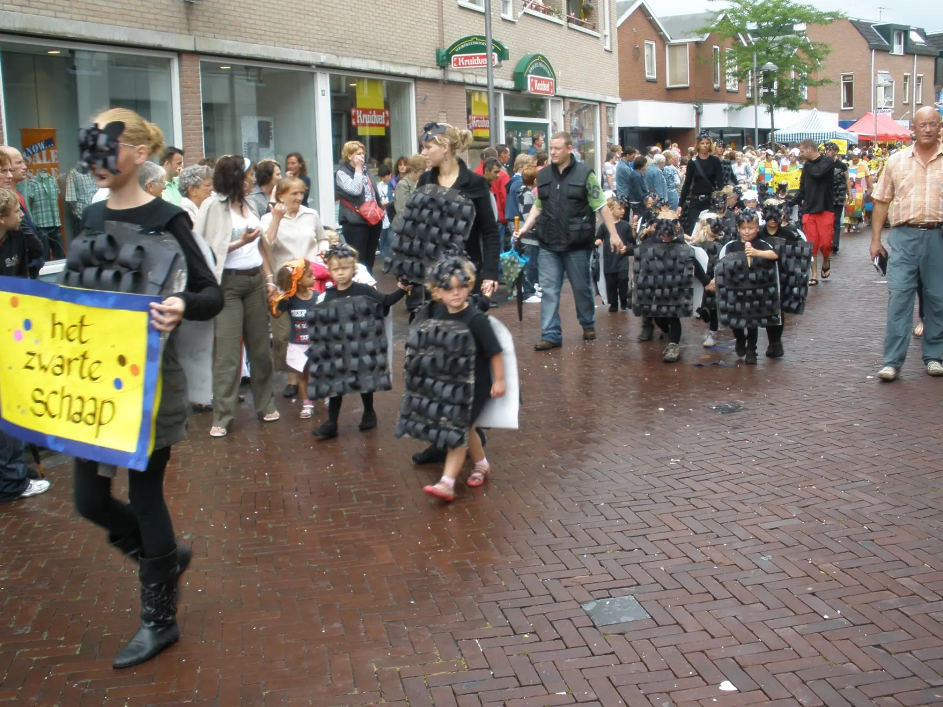 P6280077_album_Optocht_Goor_202208031255261